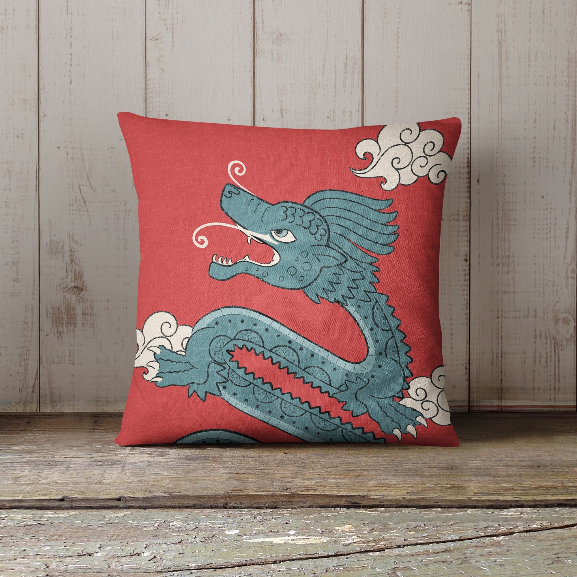 Bed bath & beyond outdoor pillows outlet